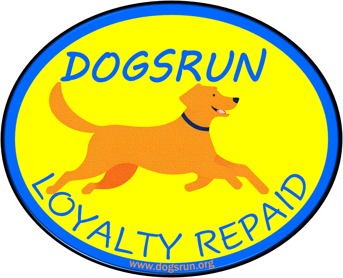 The Dog Shelter & Rescue Unification Network